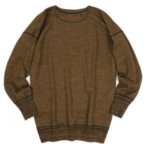 5d_2a1_oh_crewneck_sweater_rustic_jersey_darkcamel