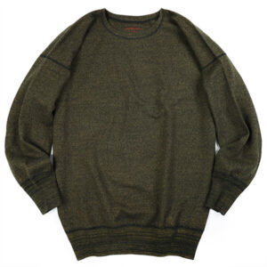 5d_2a1_oh_crewneck_sweater_rustic_jersey_darkolive