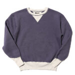 5f_101aa_colimbo_keystone_2tone_sweat_shirt_plain