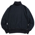 5f_104aa_cm_turtle_neck sweat_black