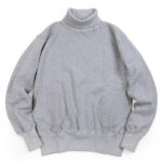 5f_104aa_cm_turtle_neck sweat_grey