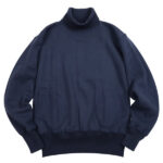 5f_104aa_cm_turtle_neck sweat_navy07