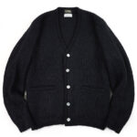 5h_87a_colimbo_aberdeen_mohair_cardigan_blk