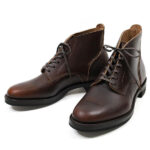 6a_201a_h2_makers_bone_brown_dwh_drsole