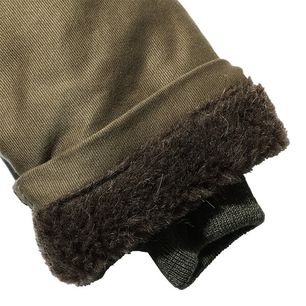 COLIMBO “OBSERVER JKT”＜Type N-1 KHAKI 1st. / PLAIN＞ | MASUYA