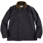 1b_233b_colimbo_zz152_observer_jkt_navy_plain