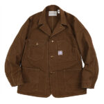 1c_112a_wh_johngluckow_lot_jg03_1930s_neverlost_Jacket_brownduck