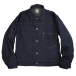 1c_112a_wh_johngluckow_lot_jg28_ranchers_jacket