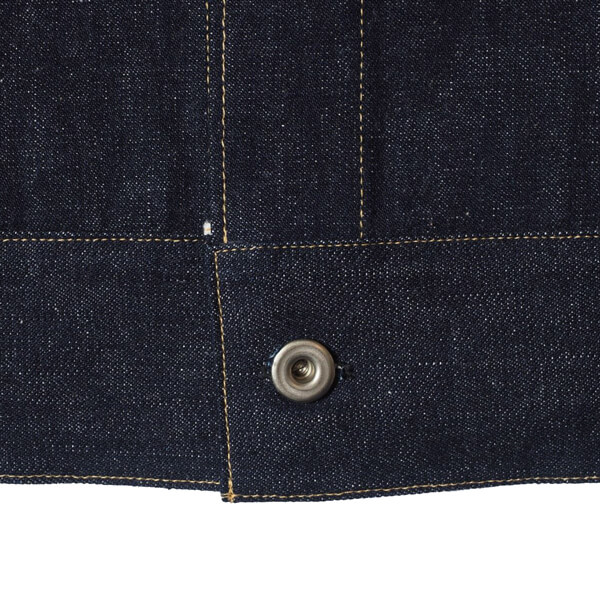 WAREHOUSE ジョングラッコーRanche's Jaket サイズL WAREHOUSE ジョングラッコー JOHN GLUCKOW JG-28 Rancher's