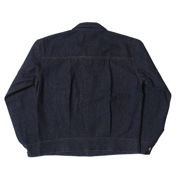 1c_112a_wh_johngluckow_lot_jg2