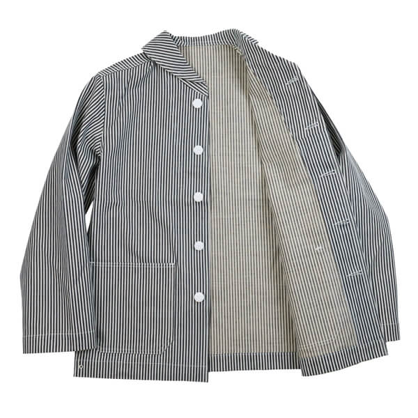 ウエアハウス　US NAVY CPO シャツ 70's 73年 U.S.NAVY CPO ウールシャツ | CYCLONE