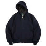 1c_212a_colimbo_zz0147_gantry_dyna_canvas_parka_black