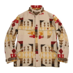 1c_223b_wh_johngluckow_lot_jg32_stag_wool_coat