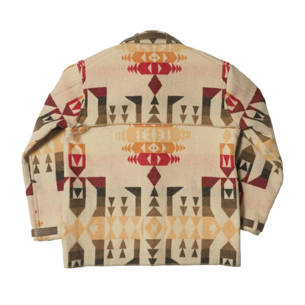 1c_223b_wh_johngluckow_lot_jg3