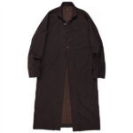 1d_32a_da_al_classic_jardinier_coat