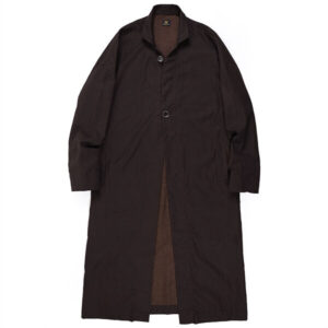 1d_32a_da_classic_jardinier_coat