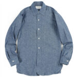3b_1aa_wh_lot3053_newdeal_programs_work_shirts