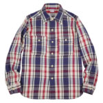 3b_1ca_wh_lot3104_flannel_shirt_24_d2
