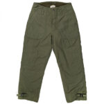 4b_24b_colimbo_zz0222_breadloaf_deck_crew_pants