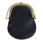 77d_2a_vasco_leather_officer_coin_purse_black