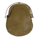 77d_2a_vasco_leather_officer_coin_purse_olive