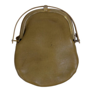 77d_2a_vasco_leather_officer_coin_purse_olive