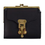 77d_2a_vasco_leather_voyage_purse_wallet_black