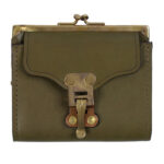 77d_2a_vasco_leather_voyage_purse_wallet_olive