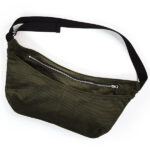 7b_1_da_c_corduroy_apron_bag