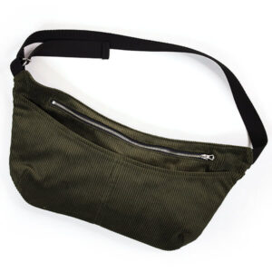 7b_1_da_c_corduroy_apron_bag