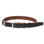 7c_11_rdt_hood_strap_spring_belt_28mm_black
