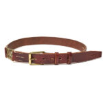7c_11_rdt_hood_strap_spring_belt_28mm_brown