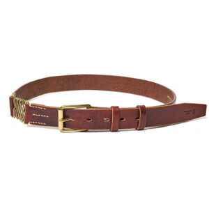 7c_11_rdt_hood_strap_spring_belt_28mm_brown