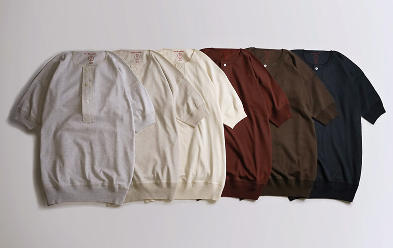 Olde Homesteader CATALOG | MASUYA