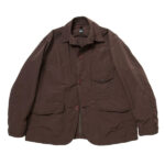 1c_21a_corona_cj001_game_jacket_25_02