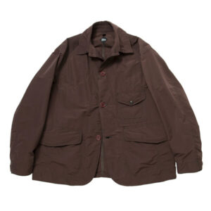 1c_21a_corona_cj001_game_jacket_25_02