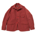 1c_21a_corona_cj001_game_jacket_25_03