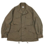 1c_21a_corona_cj073_m43_field_jacket_25_02