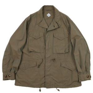 1c_21a_corona_cj073_m43_field_jacket_25_02