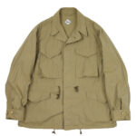 1c_21a_corona_cj073_m43_field_jacket_25_03