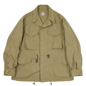 1c_21a_corona_cj073_m43_field_jacket_25_03
