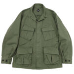 1c_21a_corona_cj096_jungle_jacket_25_01
