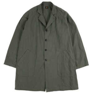 1d_31a_da_classic_maquignon_coat