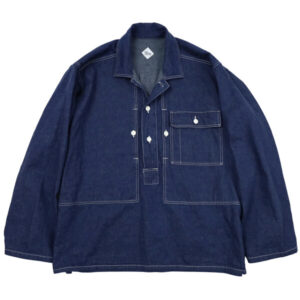3b_1a_corona_csj004_am_pullover_jacket_25_01