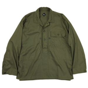 3b_1a_corona_csj004_am_pullover_jacket_25_02