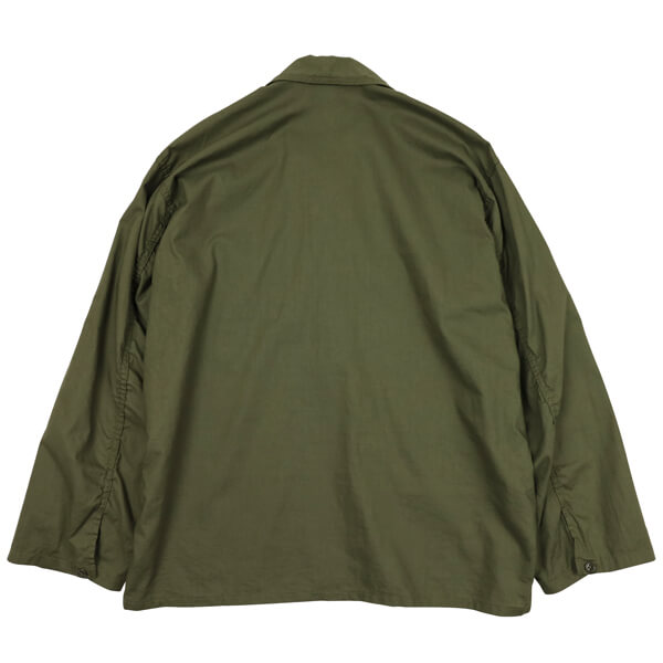 3b_1a_corona_csj004_am_pullove