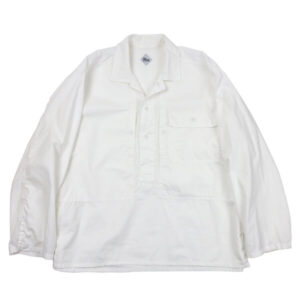 3b_1a_corona_csj004_am_pullover_jacket_25_03