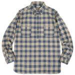 3b_1ca_wh_lot3060_pullover_flannel_shirt_24_h1