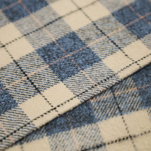 WAREHOUSE “3060 PULLOVER FLANNEL SHIRTS” | MASUYA