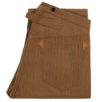 4b_21b_wh_lot1228_1874_3pocket_heavy_leather_bound_overall_duck_stripe